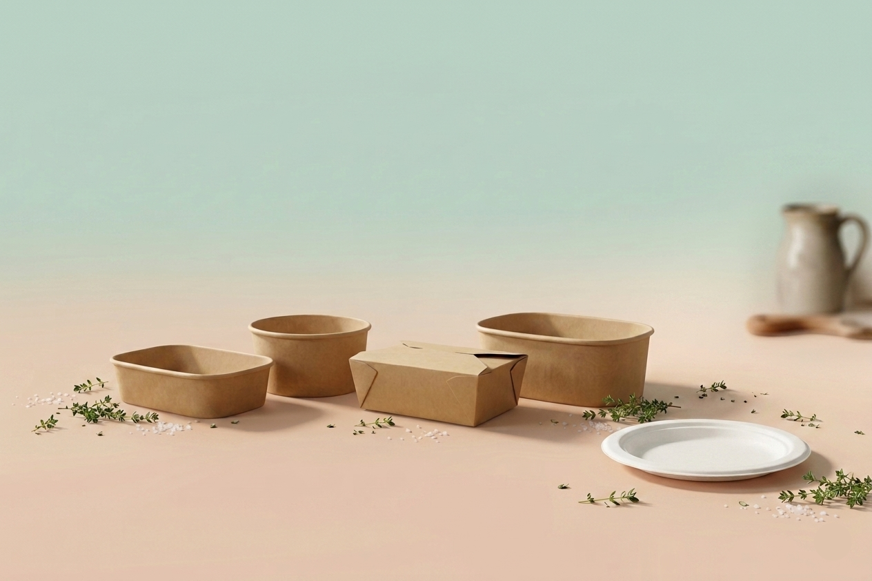 Paper Series